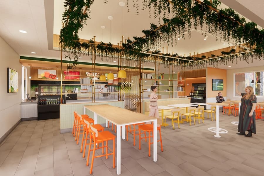 GL Homes Introduces 'Stay & Play' Program to Showcase 55+ Luxury Living