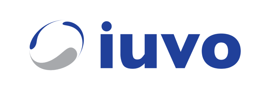 iuvo Technologies Recognized on CRN's 2024 Fast Growth 150 List for Remarkable Sales Growth