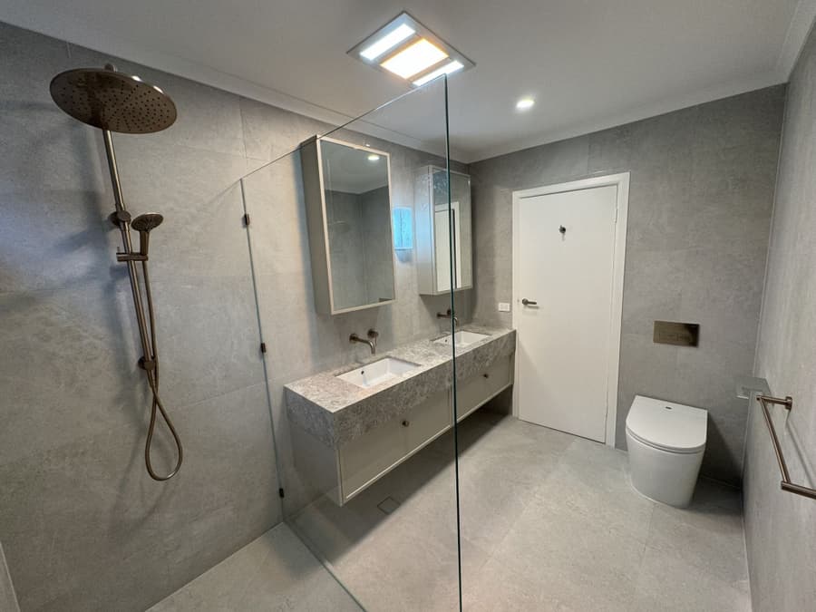 Melbourne's Renovation Boom: Transforming Homes into Modern Sanctuaries