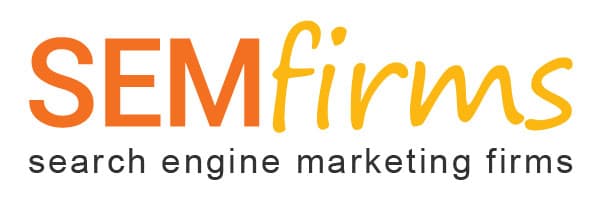 semfirms.com Unveils Top-Performing Digital Marketing Agencies for August 2024