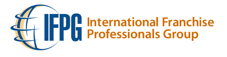 IFPG Named Finalist for 2024 Franchising at Work Awards, Highlighting Employee Satisfaction in Franchise Sector