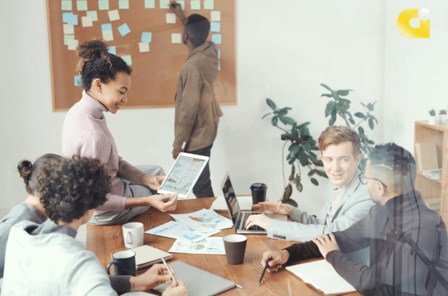 Aibit Recognized in The Fintech Power 50 for 2024, Highlighting AI and Blockchain Innovations