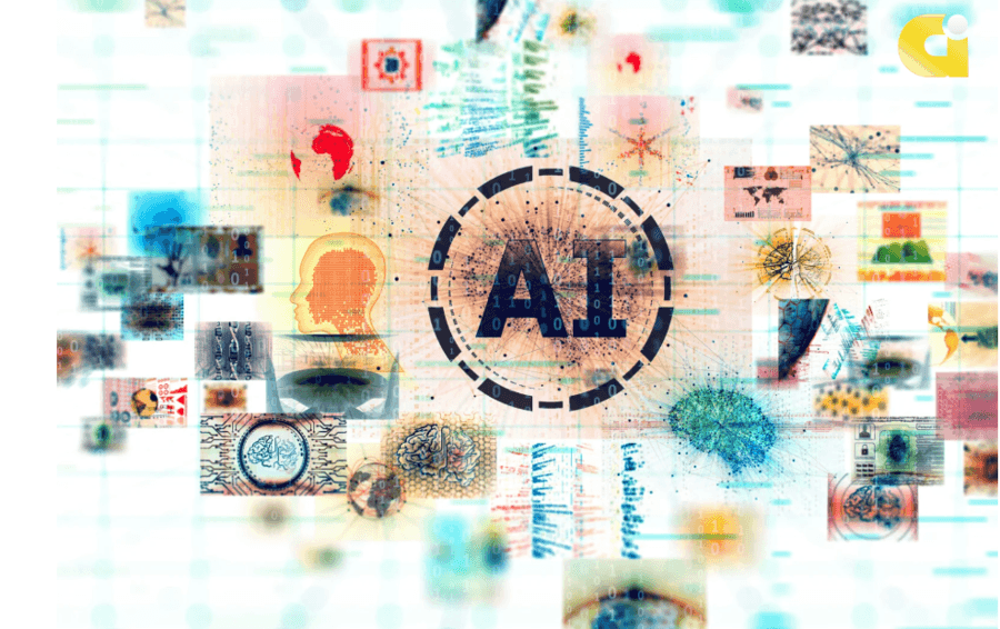 AIBIT's AI-Driven Fintech Innovations Attract Tech Industry Leaders