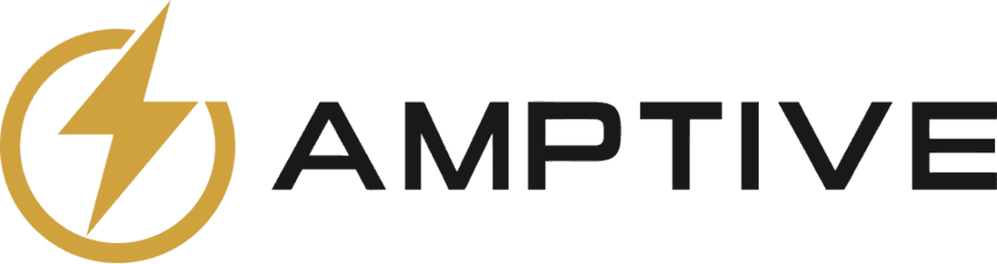 Amptive Rebranding Signals New Era for Jewelry Industry Digital Marketing