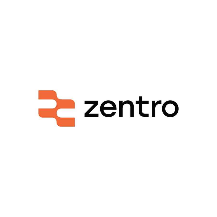 Zentro Secures Spot on 2024 Inc. 5000 List for Third Consecutive Year, Highlighting Growth in Telecommunications