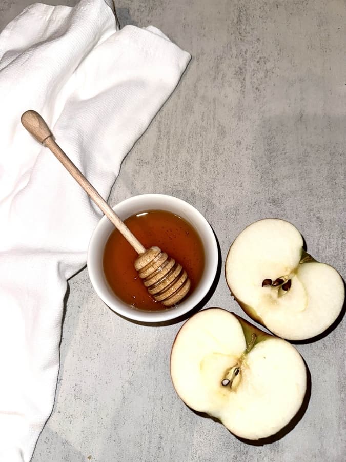 Talia's Steakhouse Announces Rosh Hashanah 2024 Plans, Reinforcing Its Role in the Jewish Community