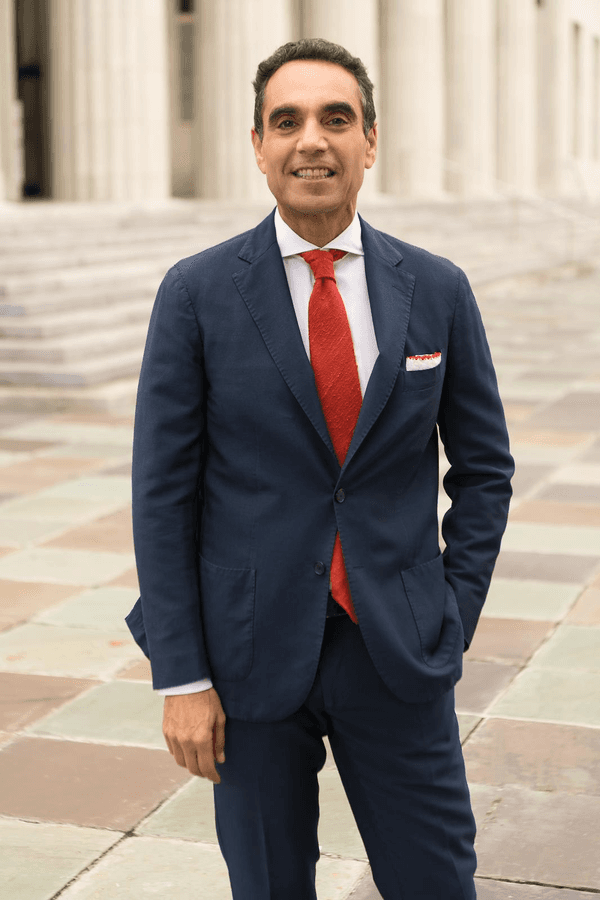 Spencer Aronfeld Recognized Among Top 100 Civil Plaintiff Lawyers in Florida for 2024