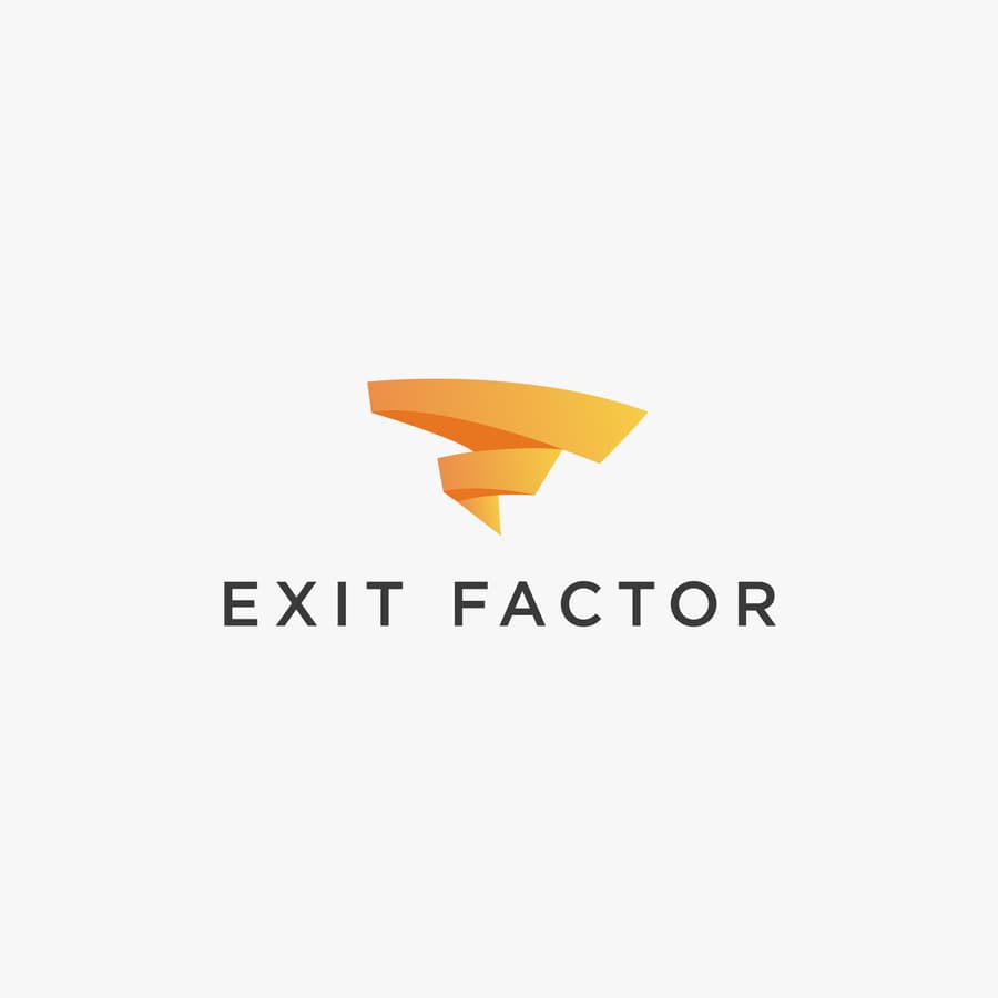 Exit Factor Expands Nationwide, Enhancing Business Value and Exit Planning Services
