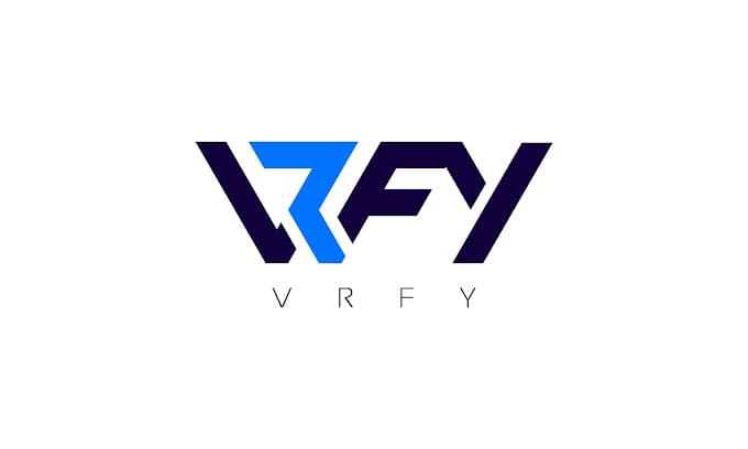 VRFY Inc. Appoints New CEO and Forms Specialized Team to Drive Growth in AI-Driven Law Enforcement Solutions