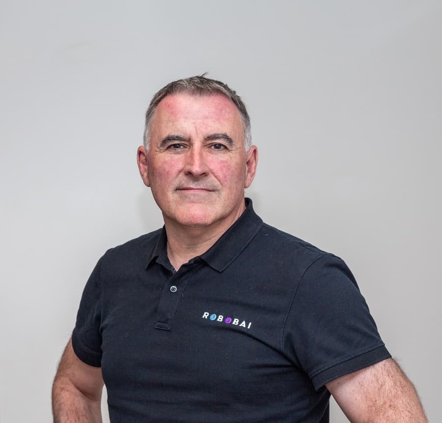 Master Data Management: The Backbone of Business Success in the AI Era