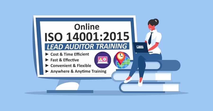 Punyam Academy Launches Online IMS Lead Auditor Training to Meet Global Demand