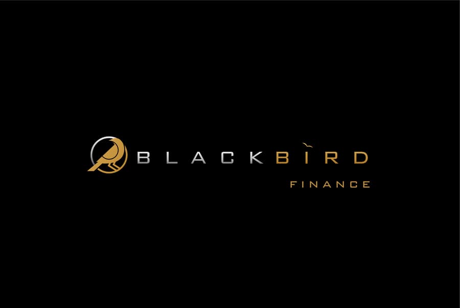 BlackBird Finance Joins NAPFA and FeeOnly Network, Elevating Financial Planning Standards