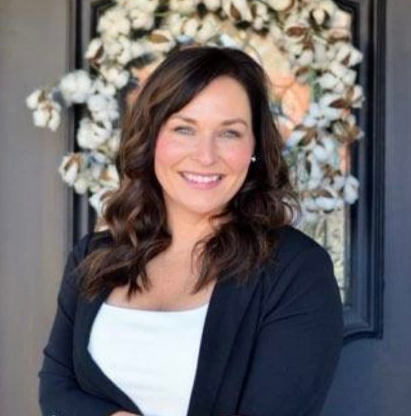 Mel's Massage Studio Opens in North Richland Hills, Offering Personalized Therapy Services