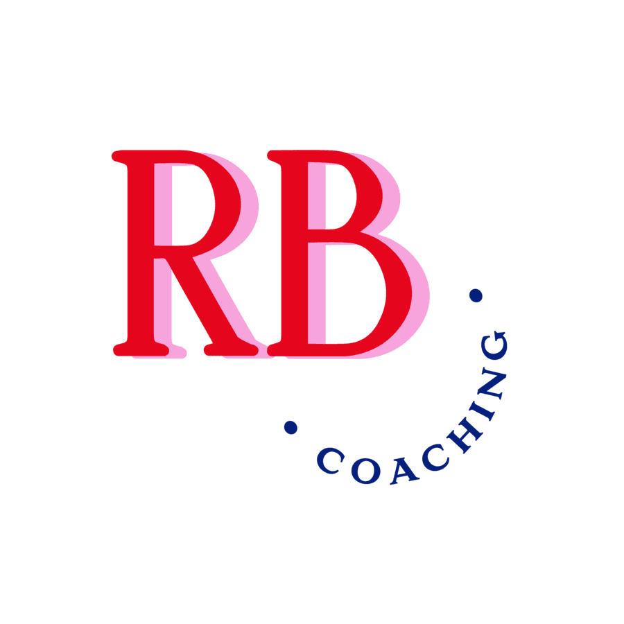 Rebecca Babcock Coaching Introduces The Babcock Method™, A Customized Approach to Personal and Professional Development