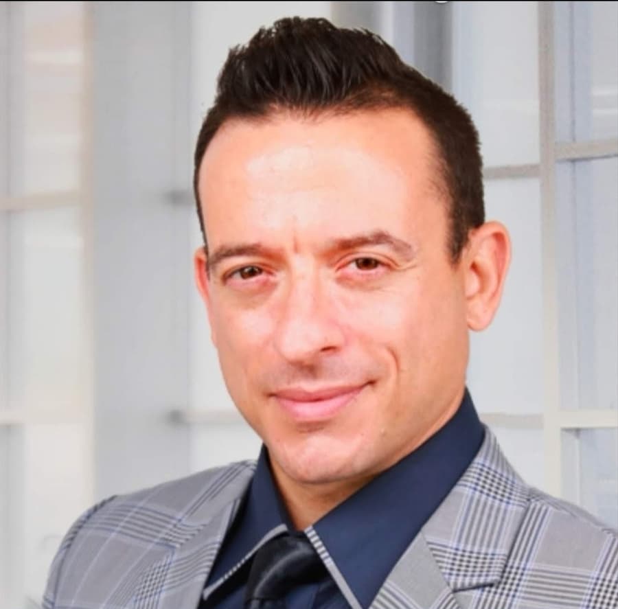 Power Hero Strengthens Advisory Board with Bradley A. Gastwirth to Accelerate Growth in EV Market