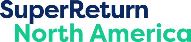 SuperReturn North America to Spotlight Private Equity Trends and AI Impact