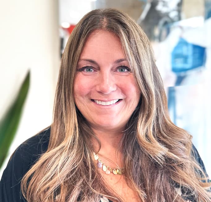 Holiday Inn Express & Suites Opens in Fort Walton Beach's Freedom Tech Center