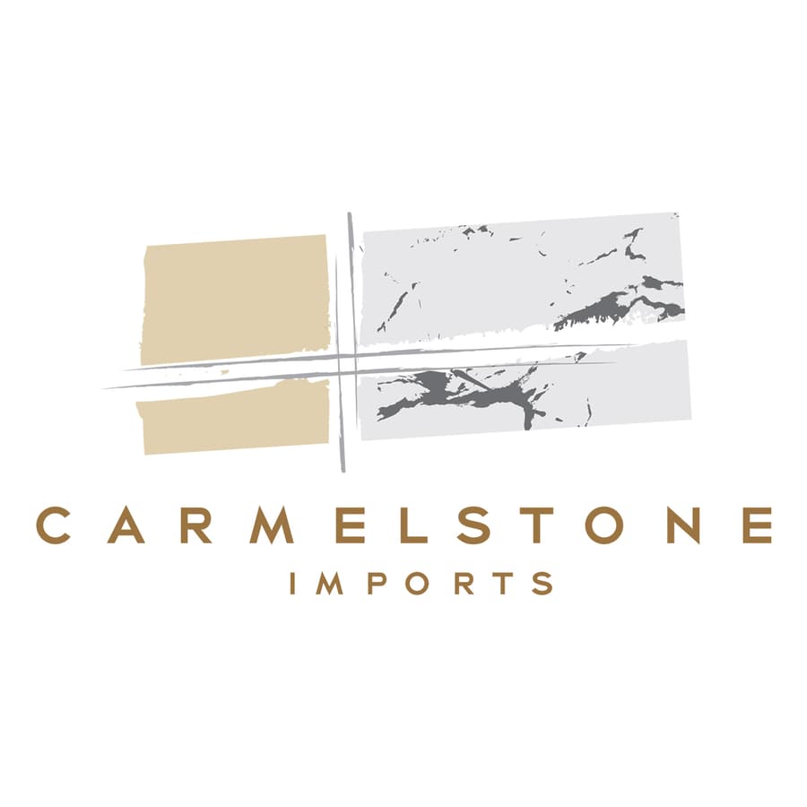Carmel Stone Imports Elevates Home Renovations in Palo Alto and Surrounding Areas with Premium Natural Stone Solutions