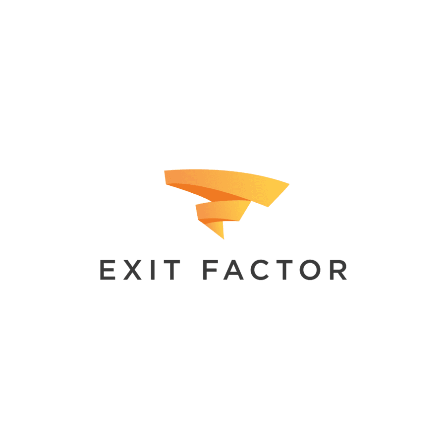 Exit Factor Expands to Buffalo, NY, Offering Specialized Exit Planning Services for Local Businesses