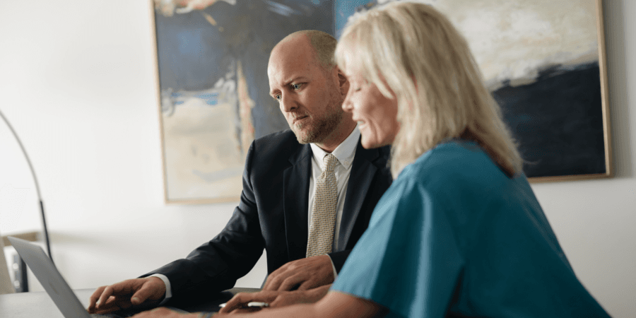 Odgers Law Group Expands into Veterinary Transaction Services