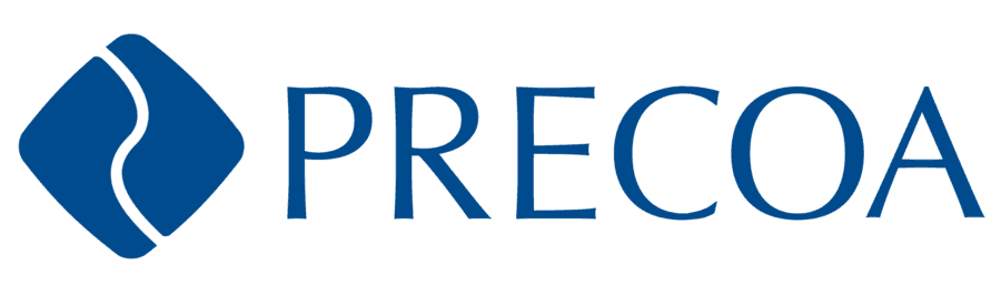 Precoa Acquires Everplans to Revolutionize End-of-Life Planning