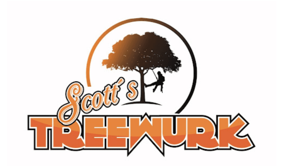 Treewurk Expands Tree Care Services Across Greater Atlanta to Meet Growing Demand