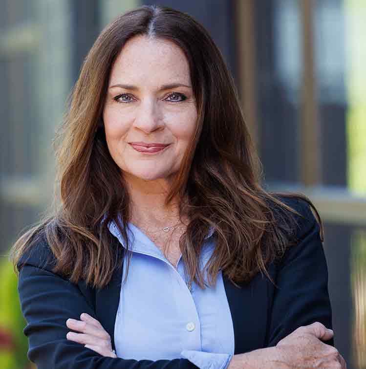 Dill Dinkers to Open First Pickleball Facility in Atlanta's West End, Signaling Sport's Growing Popularity