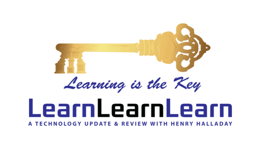 Learn Learn Learn Season Three Finale Explores Technology's Transformative Power