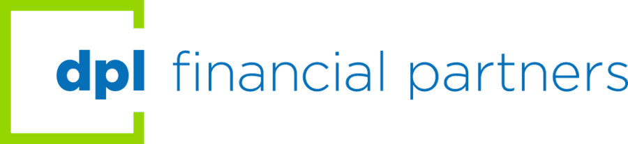 Financial Advisors Rally for Fiduciary Standard in Retirement Planning, Survey Shows