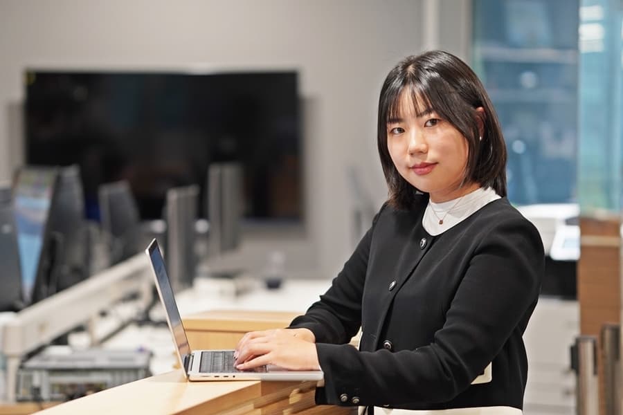 KnowHow.zip's Document Translator.ai Revolutionizes Multilingual Business Communication