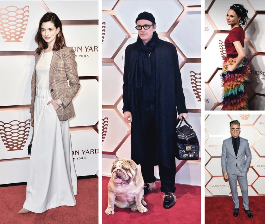 Pol Theis's Design Philosophy Shines in 'Resident Dog 2', Highlighting the Intersection of Luxury and Pet-Friendly Spaces