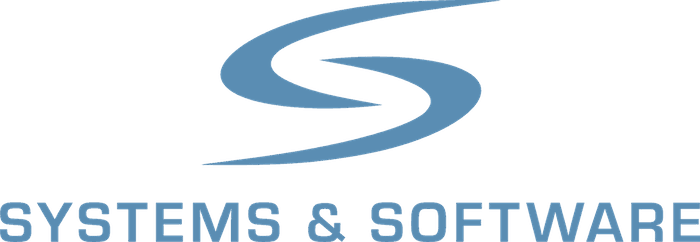 Hernando County Embraces Digital Transformation with enQ CIS for Utility Operations