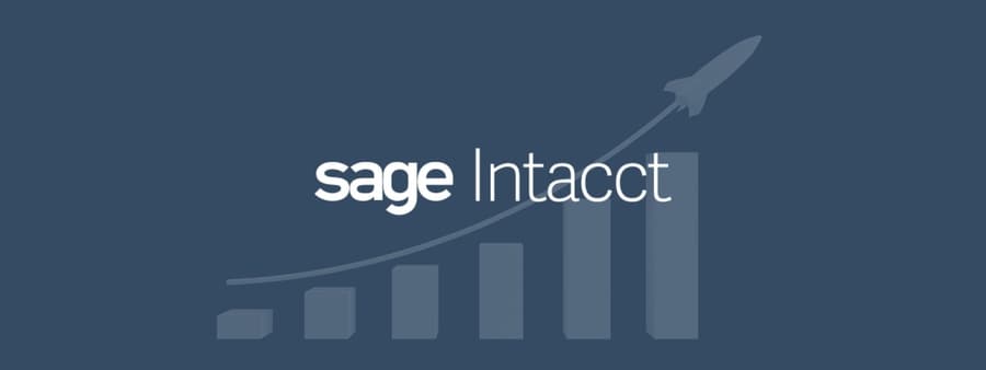 Identifying When Your Business Has Outgrown QuickBooks