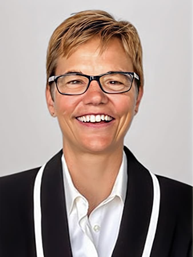 No Sugar Momma Innovates Healthy Desserts Market with Nutrient-Rich Treats