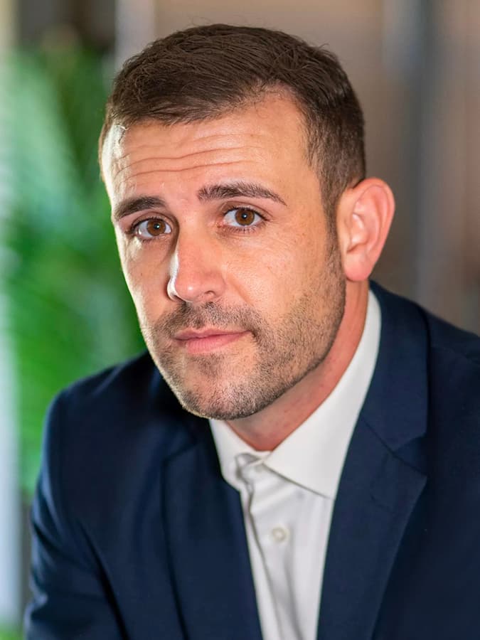 Souza's Heating and Air Sets New Standards in HVAC Industry Through Transparency and Quality Service