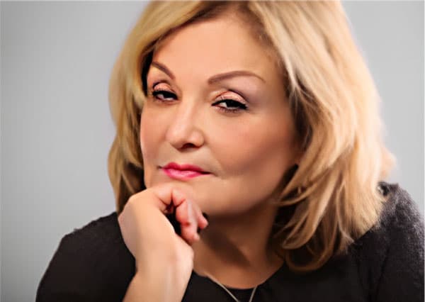 Dr. Kixx Goldman Offers Free Ebook on Trauma Healing Through Storytelling