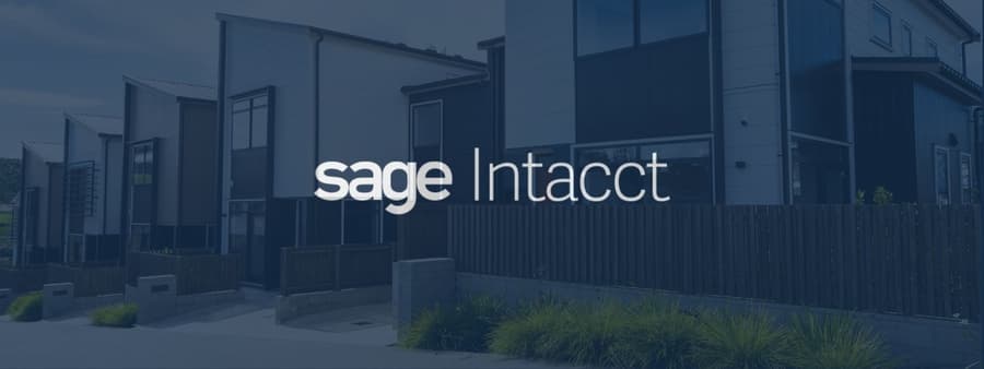 Advanced Lease Accounting Software Revolutionizes Real Estate and Property Management Sectors