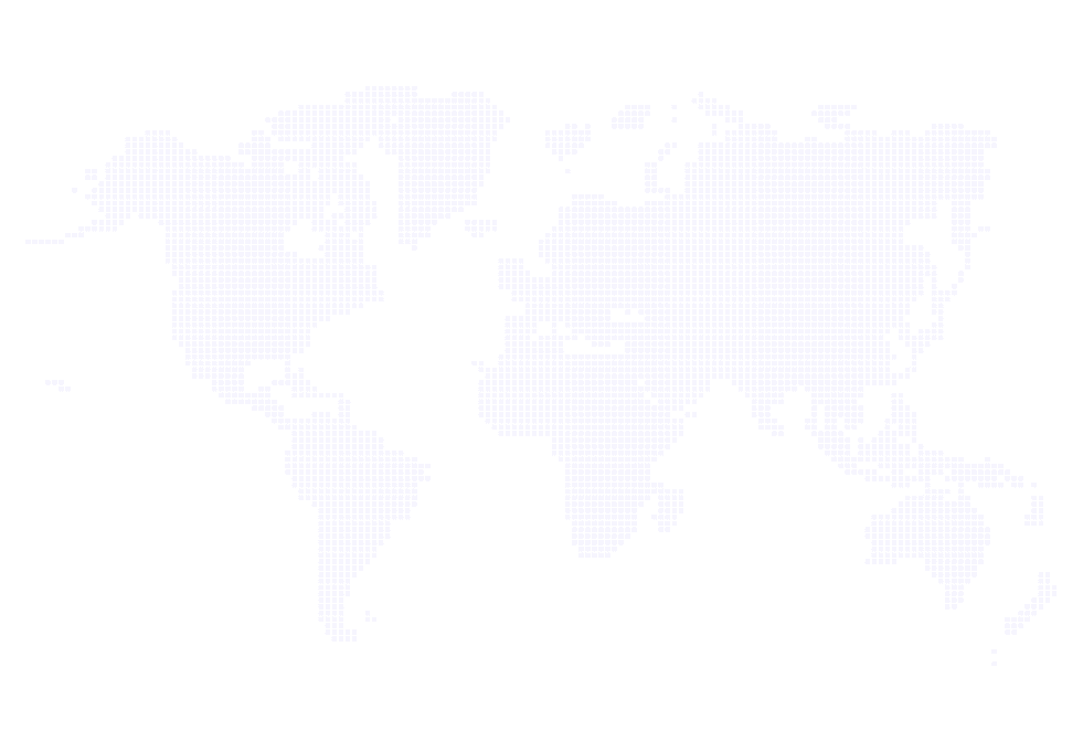 JOYY Reports Strong Q2 2026 Results as Diversified Businesses Drive Growth